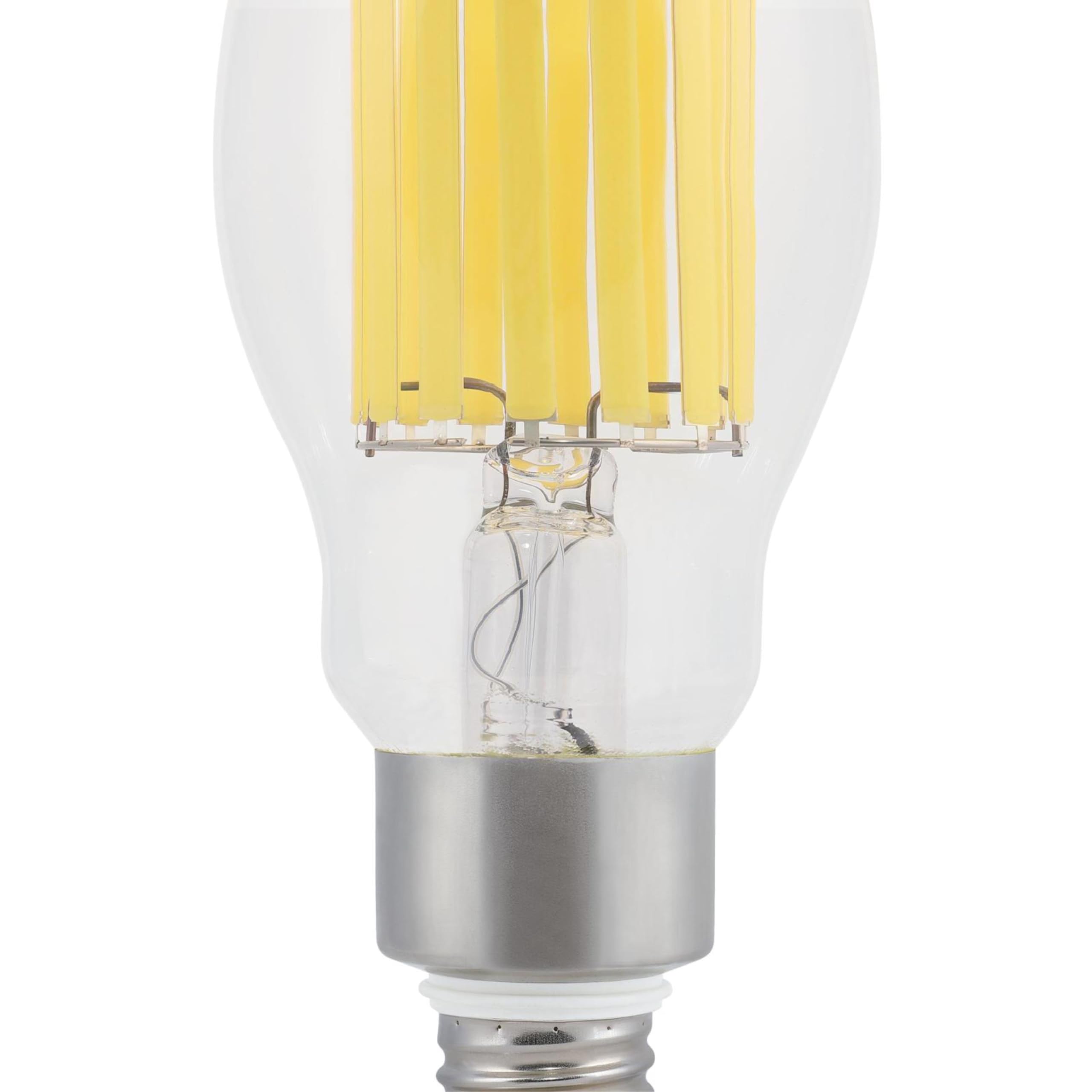 Westinghouse 5267000 65 Watt (400W HID Equivalent) ED37 Daylight